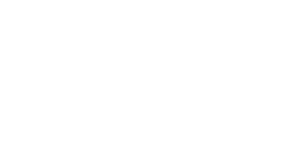 Flawless Fantasy Finds